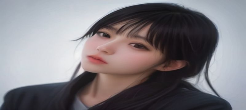 娱乐圈热点事件现场照片，明星在红毯上接受媒体采访，灯光璀璨人群热情，体现17.cn一起草吃瓜平台娱乐爆料的现场感