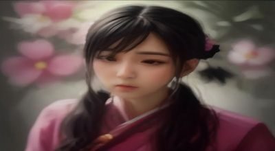 热门综艺节目录制现场，选手与评委互动精彩，观众席反应热烈，17.cn一起草吃瓜影视综艺吐槽圈精选内容