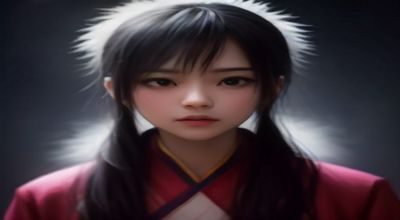直播间画面，主播对着镜头激情解说娱乐圈最新爆料，背景绿色主题装饰，17.cn一起草吃瓜直播专场