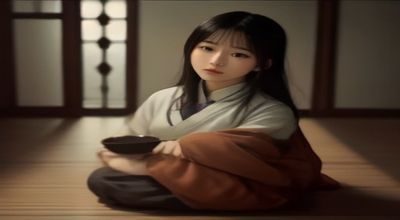 社会热点话题讨论现场，网友在手机屏幕前热烈评论，展现17.cn一起草吃瓜社区的活跃互动氛围